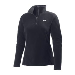 Helly Hansen Fleece Pullover